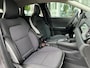 Mitsubishi ASX 1.6 HEV First Edition | Navigatie | Camera | ECC | Keyless | ACC | Apple CarPlay | Android Auto