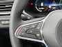 Mitsubishi ASX 1.6 HEV First Edition | Navigatie | Camera | ECC | Keyless | ACC | Apple CarPlay | Android Auto