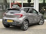 Mitsubishi ASX 1.6 HEV First Edition | Navigatie | Camera | ECC | Keyless | ACC | Apple CarPlay | Android Auto