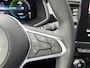 Mitsubishi ASX 1.6 HEV First Edition | Navigatie | Camera | ECC | Keyless | ACC | Apple CarPlay | Android Auto