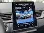 Mitsubishi ASX 1.6 HEV First Edition | Navigatie | Camera | ECC | Keyless | ACC | Apple CarPlay | Android Auto