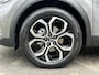 Mitsubishi ASX 1.6 HEV First Edition | Navigatie | Camera | ECC | Keyless | ACC | Apple CarPlay | Android Auto