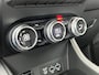 Mitsubishi ASX 1.6 HEV First Edition | Navigatie | Camera | ECC | Keyless | ACC | Apple CarPlay | Android Auto