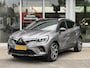 Mitsubishi ASX 1.6 HEV First Edition | Navigatie | Camera | ECC | Keyless | ACC | Apple CarPlay | Android Auto
