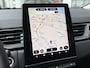 Mitsubishi ASX 1.6 HEV First Edition | Navigatie | Camera | ECC | Keyless | ACC | Apple CarPlay | Android Auto