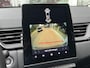 Mitsubishi ASX 1.6 HEV First Edition | Navigatie | Camera | ECC | Keyless | ACC | Apple CarPlay | Android Auto