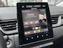 Mitsubishi ASX 1.6 HEV First Edition | Navigatie | Camera | ECC | Keyless | ACC | Apple CarPlay | Android Auto