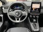 Mitsubishi ASX 1.6 HEV First Edition | Navigatie | Camera | ECC | Keyless | ACC | Apple CarPlay | Android Auto
