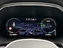Mitsubishi ASX 1.6 HEV First Edition | Navigatie | Camera | ECC | Keyless | ACC | Apple CarPlay | Android Auto