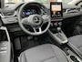 Mitsubishi ASX 1.6 HEV First Edition | Navigatie | Camera | ECC | Keyless | ACC | Apple CarPlay | Android Auto