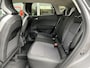 Mitsubishi ASX 1.6 HEV First Edition | Navigatie | Camera | ECC | Keyless | ACC | Apple CarPlay | Android Auto