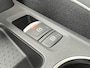 Mitsubishi ASX 1.6 HEV First Edition | Navigatie | Camera | ECC | Keyless | ACC | Apple CarPlay | Android Auto