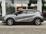 Mitsubishi ASX 1.6 HEV First Edition | Navigatie | Camera | ECC | Keyless | ACC | Apple CarPlay | Android Auto