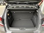 Mitsubishi ASX 1.6 HEV First Edition | Navigatie | Camera | ECC | Keyless | ACC | Apple CarPlay | Android Auto