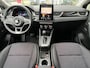 Mitsubishi ASX 1.6 HEV First Edition | Navigatie | Camera | ECC | Keyless | ACC | Apple CarPlay | Android Auto