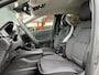 Mitsubishi ASX 1.6 HEV First Edition | Navigatie | Camera | ECC | Keyless | ACC | Apple CarPlay | Android Auto