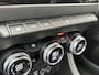 Mitsubishi ASX 1.6 HEV First Edition | Navigatie | Camera | ECC | Keyless | ACC | Apple CarPlay | Android Auto