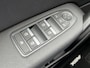 Mitsubishi ASX 1.6 HEV First Edition | Navigatie | Camera | ECC | Keyless | ACC | Apple CarPlay | Android Auto