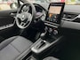 Mitsubishi ASX 1.6 HEV First Edition | Navigatie | Camera | ECC | Keyless | ACC | Apple CarPlay | Android Auto