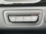 Mitsubishi ASX 1.6 HEV First Edition | Navigatie | Camera | ECC | Keyless | ACC | Apple CarPlay | Android Auto