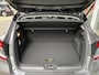 Mitsubishi ASX 1.6 HEV First Edition | Navigatie | Camera | ECC | Keyless | ACC | Apple CarPlay | Android Auto