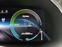 Mitsubishi ASX 1.6 HEV First Edition | Navigatie | Camera | ECC | Keyless | ACC | Apple CarPlay | Android Auto