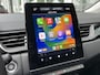 Mitsubishi ASX 1.6 HEV First Edition | Navigatie | Camera | ECC | Keyless | ACC | Apple CarPlay | Android Auto