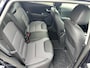 Kia Niro EV e-Niro Edition 64 kWh 3-FASE ACHTERUITRIJ CAMERA CARPLAY STUUR/STOELVERWARMING