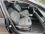 Kia Niro EV e-Niro Edition 64 kWh 3-FASE ACHTERUITRIJ CAMERA CARPLAY STUUR/STOELVERWARMING