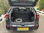 Kia Niro EV e-Niro Edition 64 kWh 3-FASE ACHTERUITRIJ CAMERA CARPLAY STUUR/STOELVERWARMING