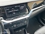 Kia Niro EV e-Niro Edition 64 kWh 3-FASE ACHTERUITRIJ CAMERA CARPLAY STUUR/STOELVERWARMING