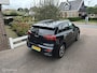 Kia Niro EV e-Niro Edition 64 kWh 3-FASE ACHTERUITRIJ CAMERA CARPLAY STUUR/STOELVERWARMING