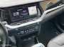 Kia Niro EV e-Niro Edition 64 kWh 3-FASE ACHTERUITRIJ CAMERA CARPLAY STUUR/STOELVERWARMING