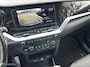 Kia Niro EV e-Niro Edition 64 kWh 3-FASE ACHTERUITRIJ CAMERA CARPLAY STUUR/STOELVERWARMING