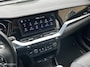 Kia Niro EV e-Niro Edition 64 kWh 3-FASE ACHTERUITRIJ CAMERA CARPLAY STUUR/STOELVERWARMING