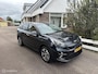 Kia Niro EV e-Niro Edition 64 kWh 3-FASE ACHTERUITRIJ CAMERA CARPLAY STUUR/STOELVERWARMING