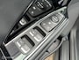 Kia Niro EV e-Niro Edition 64 kWh 3-FASE ACHTERUITRIJ CAMERA CARPLAY STUUR/STOELVERWARMING