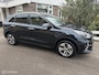 Kia Niro EV e-Niro Edition 64 kWh 3-FASE ACHTERUITRIJ CAMERA CARPLAY STUUR/STOELVERWARMING