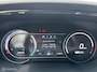 Kia Niro EV e-Niro Edition 64 kWh 3-FASE ACHTERUITRIJ CAMERA CARPLAY STUUR/STOELVERWARMING