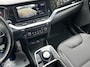 Kia Niro EV e-Niro Edition 64 kWh 3-FASE ACHTERUITRIJ CAMERA CARPLAY STUUR/STOELVERWARMING