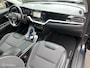 Kia Niro EV e-Niro Edition 64 kWh 3-FASE ACHTERUITRIJ CAMERA CARPLAY STUUR/STOELVERWARMING