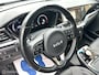 Kia Niro EV e-Niro Edition 64 kWh 3-FASE ACHTERUITRIJ CAMERA CARPLAY STUUR/STOELVERWARMING