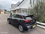 Kia Niro EV e-Niro Edition 64 kWh 3-FASE ACHTERUITRIJ CAMERA CARPLAY STUUR/STOELVERWARMING