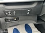 Kia Niro EV e-Niro Edition 64 kWh 3-FASE ACHTERUITRIJ CAMERA CARPLAY STUUR/STOELVERWARMING