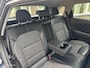 Kia Niro EV e-Niro Edition 64 kWh 3-FASE ACHTERUITRIJ CAMERA CARPLAY STUUR/STOELVERWARMING