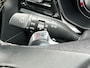 Kia Niro EV e-Niro Edition 64 kWh 3-FASE ACHTERUITRIJ CAMERA CARPLAY STUUR/STOELVERWARMING