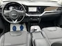 Kia Niro EV e-Niro Edition 64 kWh 3-FASE ACHTERUITRIJ CAMERA CARPLAY STUUR/STOELVERWARMING