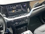 Kia Niro EV e-Niro Edition 64 kWh 3-FASE ACHTERUITRIJ CAMERA CARPLAY STUUR/STOELVERWARMING