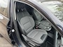 Kia Niro EV e-Niro Edition 64 kWh 3-FASE ACHTERUITRIJ CAMERA CARPLAY STUUR/STOELVERWARMING