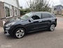 Kia Niro EV e-Niro Edition 64 kWh 3-FASE ACHTERUITRIJ CAMERA CARPLAY STUUR/STOELVERWARMING